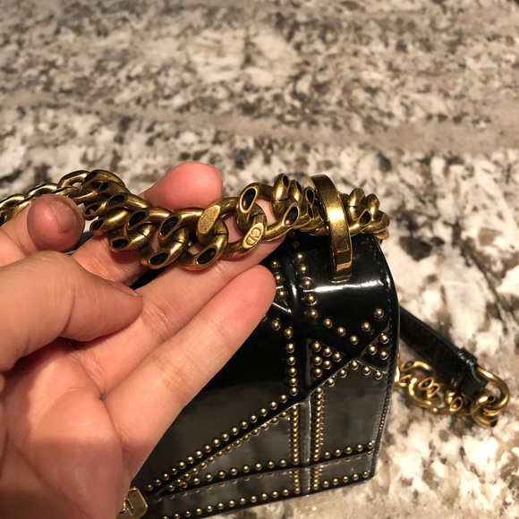 Dior Diorama - Picture 3 of 8